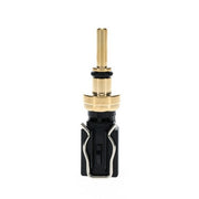 Engine Coolant Temperature Sensor Aisin THSAZ-8004
