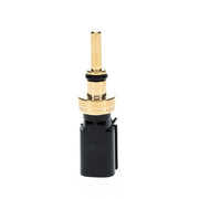 Engine Coolant Temperature Sensor Aisin THSAZ-8004