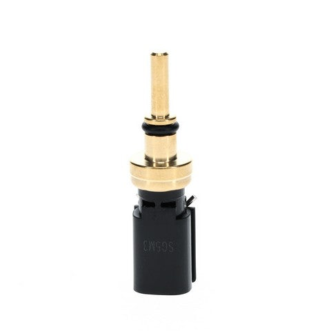 Engine Coolant Temperature Sensor Aisin THSAZ-8004