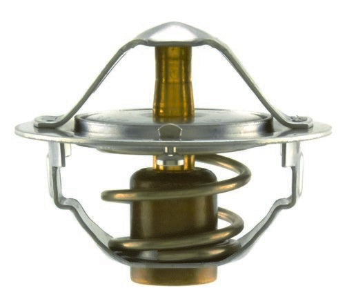 Engine Coolant Thermostat Aisin THT-001