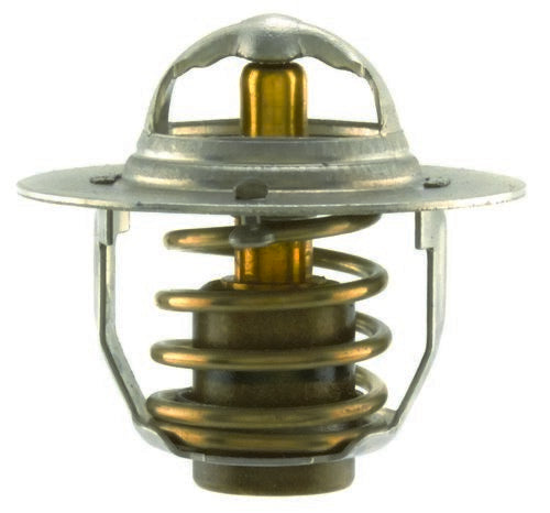 Engine Coolant Thermostat Aisin THT-002