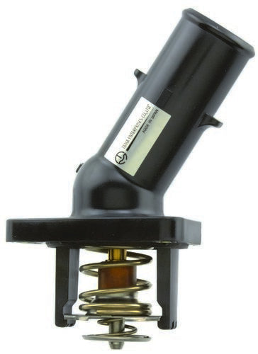 Engine Coolant Thermostat Aisin THT-003
