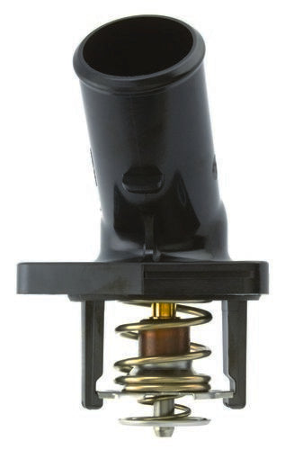 Engine Coolant Thermostat Aisin THT-004