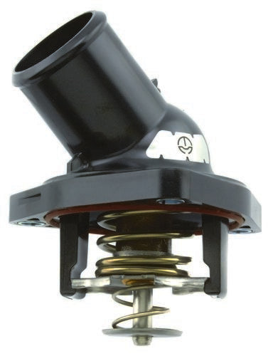 Engine Coolant Thermostat Aisin THT-005