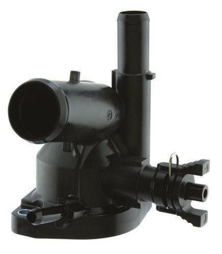 Engine Coolant Thermostat Aisin THT-006