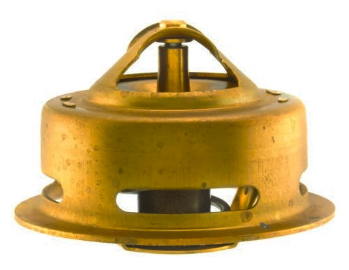 Engine Coolant Thermostat Aisin THT-007