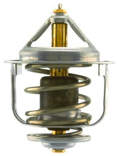 Engine Coolant Thermostat Aisin THT-009