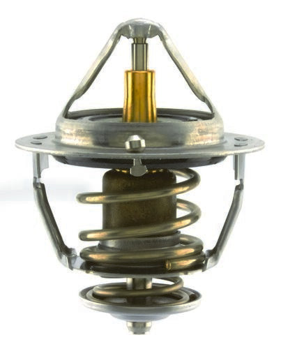 Engine Coolant Thermostat Aisin THT-011