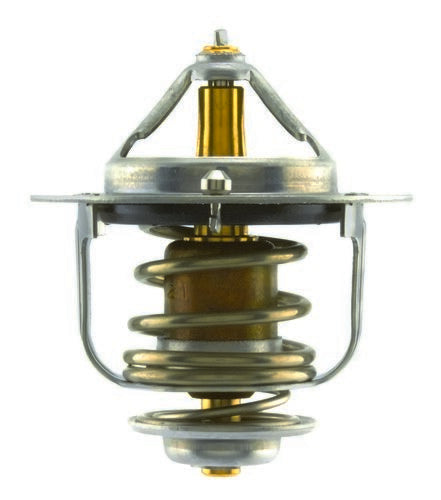 Engine Coolant Thermostat Aisin THT-013