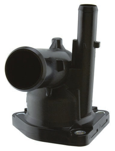 Engine Coolant Thermostat Aisin THT-017