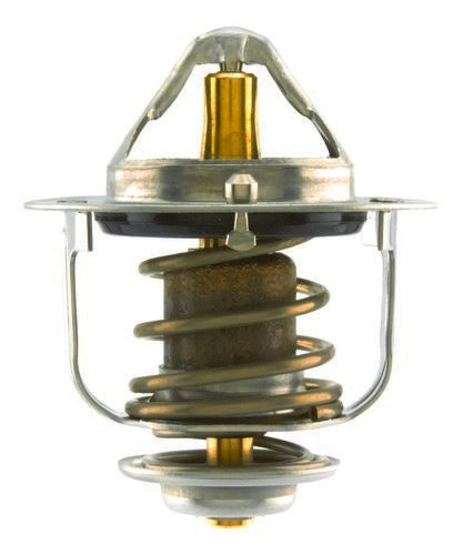 Engine Coolant Thermostat Aisin THT-018