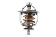 Engine Coolant Thermostat Aisin THT-019