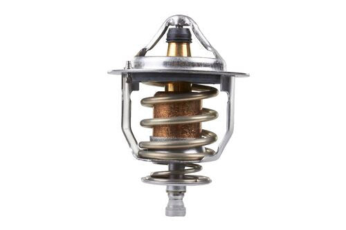 Engine Coolant Thermostat Aisin THT-019