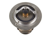 Engine Coolant Thermostat Aisin THT-019