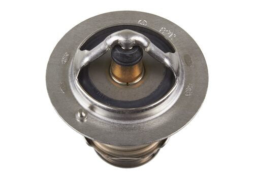 Engine Coolant Thermostat Aisin THT-019