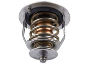 Engine Coolant Thermostat Aisin THT-019