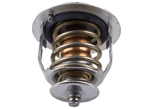 Engine Coolant Thermostat Aisin THT-019