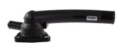 Engine Coolant Thermostat Aisin THT-021