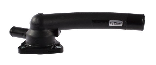Engine Coolant Thermostat Aisin THT-021