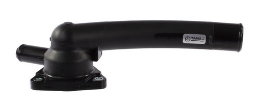 Engine Coolant Thermostat Aisin THT-021