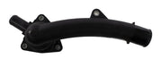Engine Coolant Thermostat Aisin THT-021
