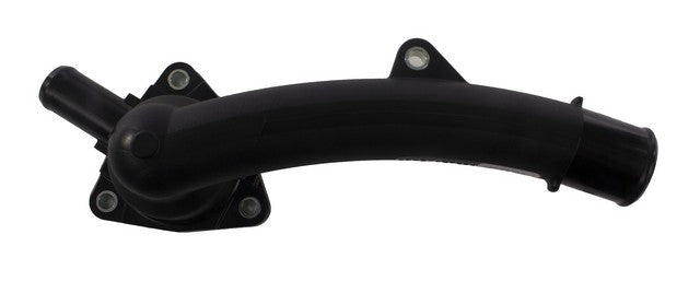 Engine Coolant Thermostat Aisin THT-021