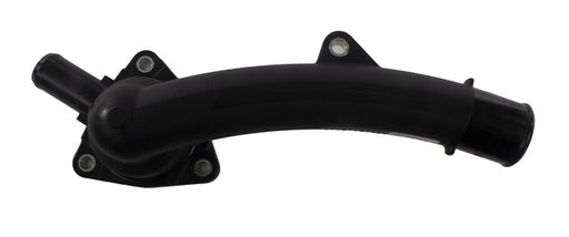 Engine Coolant Thermostat Aisin THT-021