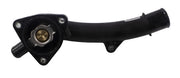 Engine Coolant Thermostat Aisin THT-021