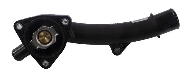 Engine Coolant Thermostat Aisin THT-021