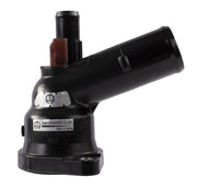 Engine Coolant Thermostat Aisin THT-023
