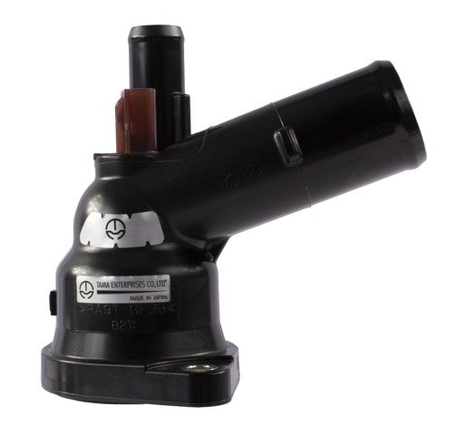 Engine Coolant Thermostat Aisin THT-023