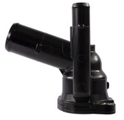 Engine Coolant Thermostat Aisin THT-023
