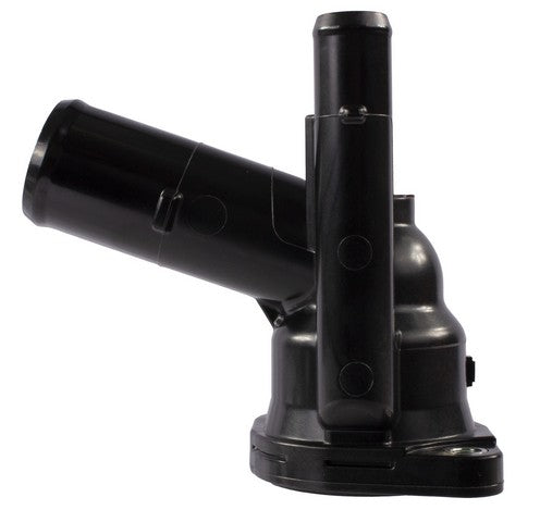 Engine Coolant Thermostat Aisin THT-023