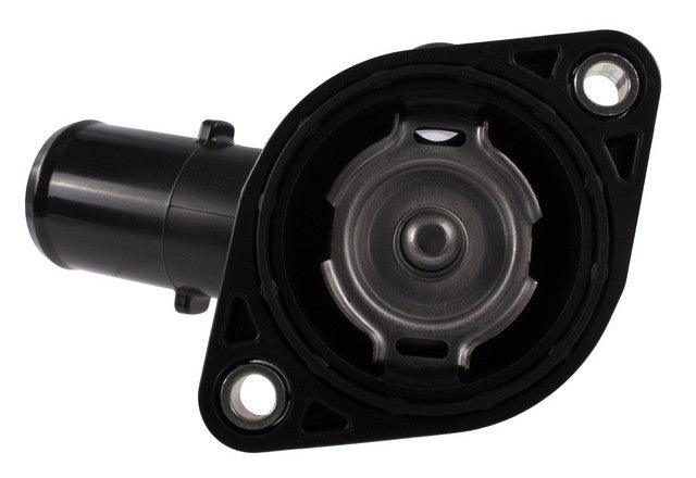 Engine Coolant Thermostat Aisin THT-023