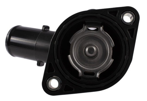 Engine Coolant Thermostat Aisin THT-023