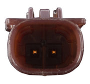 Engine Coolant Thermostat Aisin THT-023
