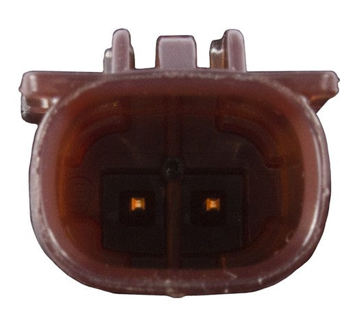 Engine Coolant Thermostat Aisin THT-023