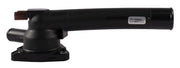 Engine Coolant Thermostat Aisin THT-024