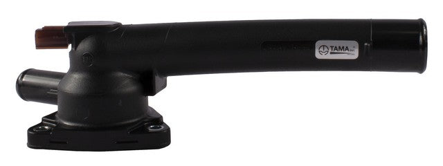 Engine Coolant Thermostat Aisin THT-024