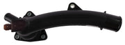Engine Coolant Thermostat Aisin THT-024