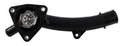 Engine Coolant Thermostat Aisin THT-024