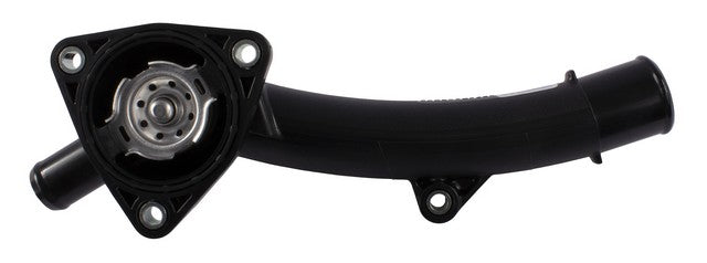 Engine Coolant Thermostat Aisin THT-024