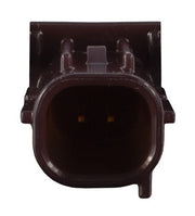 Engine Coolant Thermostat Aisin THT-024