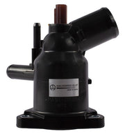 Engine Coolant Thermostat Aisin THT-025