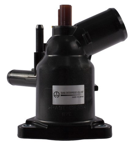Engine Coolant Thermostat Aisin THT-025