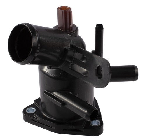 Engine Coolant Thermostat Aisin THT-025
