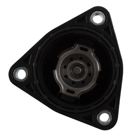 Engine Coolant Thermostat Aisin THT-025