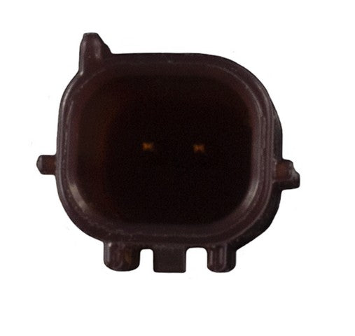 Engine Coolant Thermostat Aisin THT-025