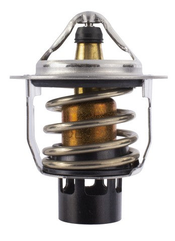 Engine Coolant Thermostat Aisin THT-026