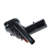 Engine Coolant Thermostat Aisin THT-030